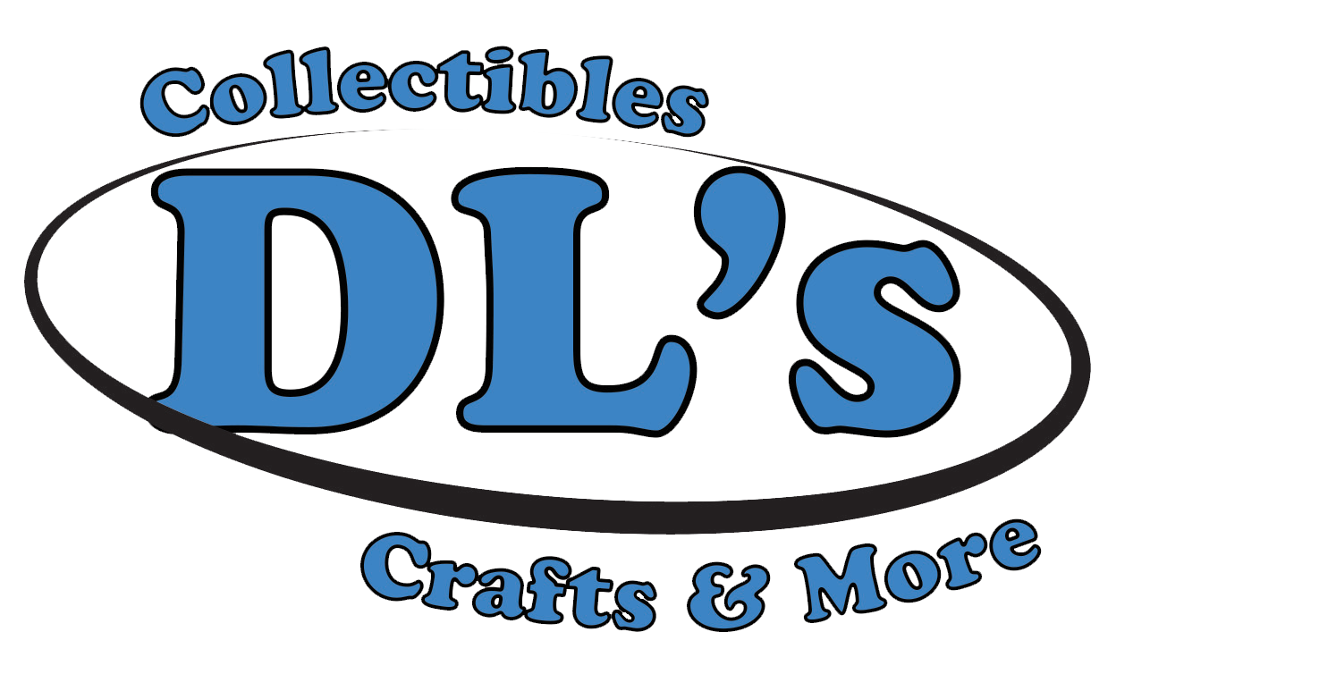 DLCCandMORE logo picture