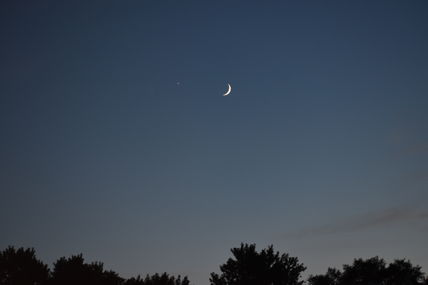 a picture of scenery